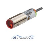 Atonics optical sensor BRQM400-DDTA-P