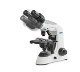 فروش انواع دستگاههای ترازو  و میکروسکوپ کمپانی کرن آلمان