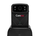 Camrec M530 online police camera