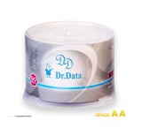 Raw data life sharing DVD 50 pieces (DATALAIFE)