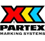محصولات شماره گذاری پارتکس partex + بهترین قیمت