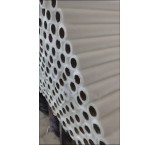 Wholesale sale of 40 meter sheet roll