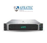 Special sale of HPE DL 380 10th generation server