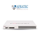 Special sale of Fortimail 200F device