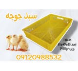 Chicken basket/chicken basket/plastic basket