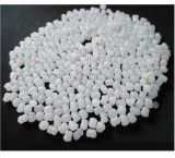 Selling all kinds of heavy polyethylene