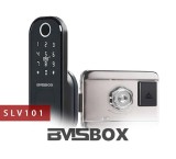 Fingerprint digital smart lock SLV101 brand BMSBOX