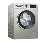 Installment sales of Bosch washing machines