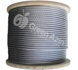 Special sale of towing wire