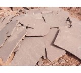 Production and sale of different types of crushed stone: introduction, applications and benefits