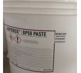 Benzoyl peroxide paste 50% (BP50)