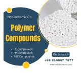 Sale of polyethylene compound