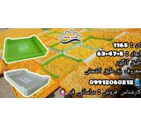 حسب العنب وسلة الزبیب وسلة الفواکه المجففة