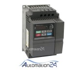 EL Delta 1.5 کیلو واط مودیل عاکس أحادی الطور VFD015EL21