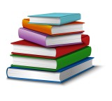 Turn thesis into book with free consultation