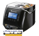 Hans smart multicooker