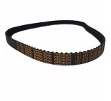 Rio Dungil timing belt