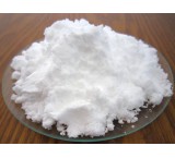 barium hydroxide