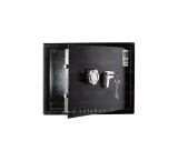 Arca hotel safe model 25ms