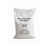 Mono ammonium phosphate