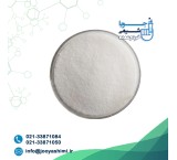 Calcium nitrate, Ca(NO3)2 or CaN2O6 [1, 2]