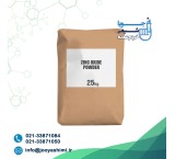 اکسید روی،Zinc oxide