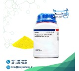 Potassium chromate