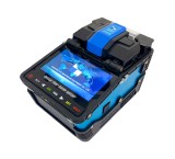 FIBER FUSION SPLICER