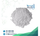 کلرید جیوه، Mercury chloride,