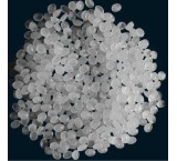 Sale of inflatable polyethylene granules