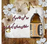 sea ​​buckthorn oil