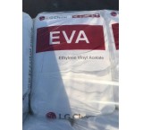 Ethyl vinyl acetate (EVA)