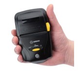 Sewoo LK-P21 thermal receipt printer