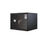 Arca hotel safe model 35ms