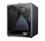 Creality K1 Max 3D printer