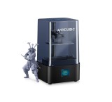 Anycubic Photon Mono 2 resin 3D printer