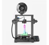 طابعة ثلاثیة الأبعاد ENDER3 V2 NEO