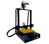 KeyTec Alpha 30 (40*30*30) corporate 3D printer