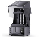 ELEGOO Saturn 4 Ultra 3D printer