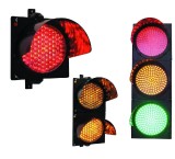 Sale of traffic lights