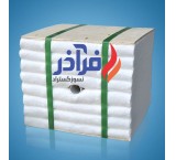 وحدة السیرامیک - Z Block - وحدة عزل السیرامیک