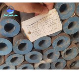 2 inch Manisman grade 80 steel pipe Jahan Tehzih Abdal