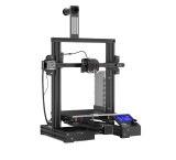 Ender 3 Neo 3D printer