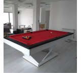 Billiard table sale and installation 09128480393