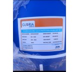 Importer of chlorhexidine, sale of chlorhexidine, price of chlorhexidine