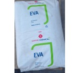 فروش EVA گرید vs430 _ مواد شیمیایی و پلیمری