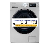 غسالة دایو مودیل LM880S