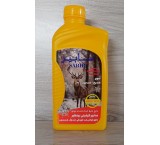 Sabir 4 liter antifreeze