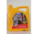 Sabir 1 liter antifreeze