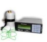 Sell ​​magnetometer device